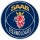 Saab category icon/image